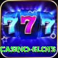VK777 Master - Casino & Slots