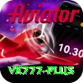 vk777 Apps (Tools & Injectors) Master v1.6.1