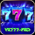 vk777 Turbo Gaming App