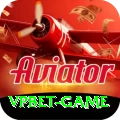 VPBET Game Apps (Tools & Injectors) Deluxe v3.6.2