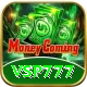 vsp777 VIP Pro vv4.8.2