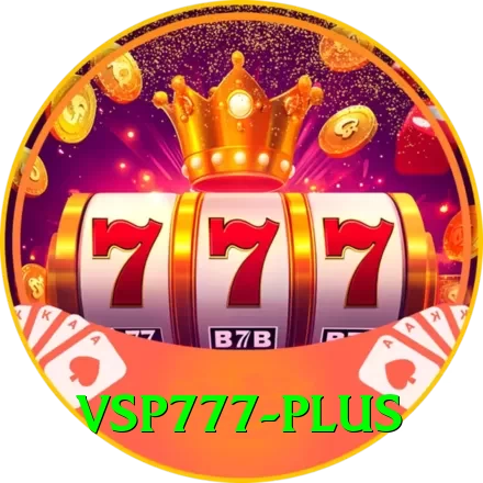 vsp777 Games (Casino & Earning) Plus v5.3.7 - 2