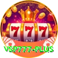 vsp777 Games (Casino & Earning) Plus v5.3.7