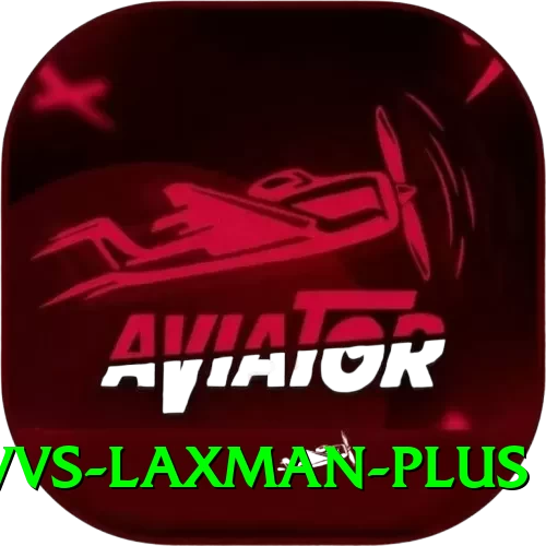 vvs laxman Royal Gaming App - 2