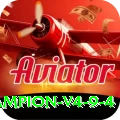 w567 Game Champion v4.9.4