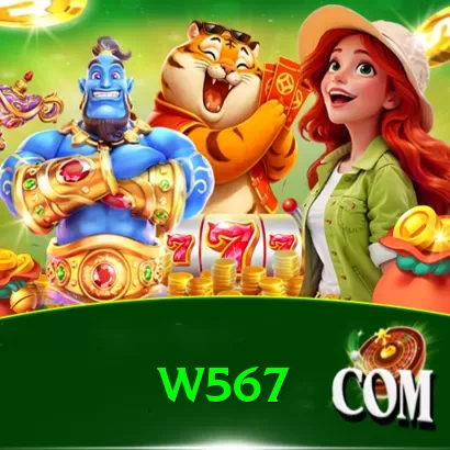 w567 Pro Edition v3.9.9 - 2