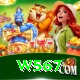 w567 Pro Edition v3.9.9