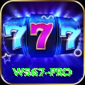 w567 Slots Turbo v5.1.7