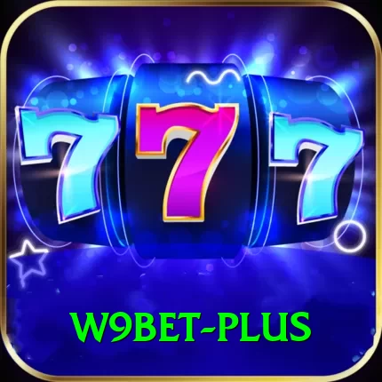W9Bet Turbo Pro v3.4.3 - 2
