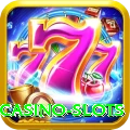 W9Bet Royal - Casino & Slots