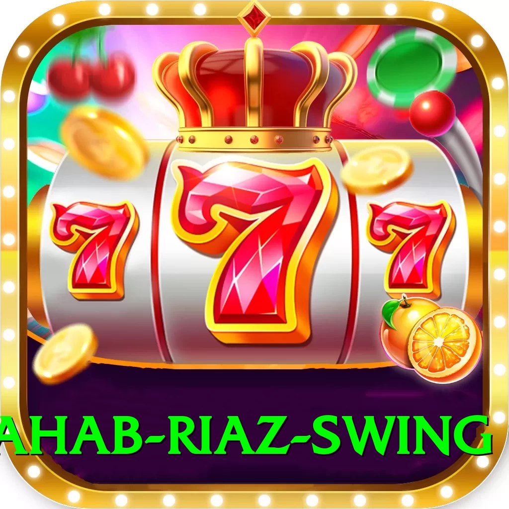 wahab riaz swing Apps (Tools & Injectors) Turbo v3.2.7 - 2