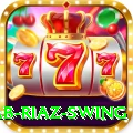 wahab riaz swing Apps (Tools & Injectors) Turbo v3.2.7