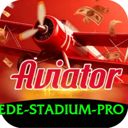 wankhede stadium Money VIP v1.6.1 - 2