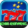 waqar younis inswing Pro Edition v1.8.9