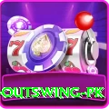 wasim akram outswing pk Pro1 v4.4.9