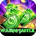wasim jaffer Premium Edition v3.5.0