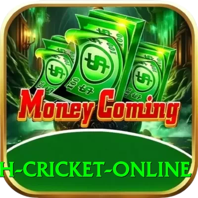 watch cricket online Games (Casino & Earning) Premium v3.7.1 - 2