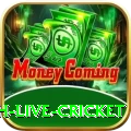 watch live cricket Max v2.3.2