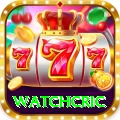 watchcric Apps (Tools & Injectors) Premium v5.2.7