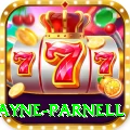 wayne parnell Max v1.5.5
