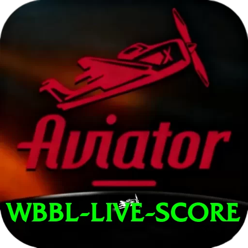 wbbl live score Plus Pro v5.8.4 - 2