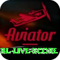 wbbl live score Plus Pro v5.8.4