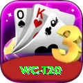 wc t20 Games (Casino & Earning) Elite v4.3.4