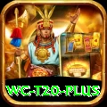 wc t20 App Max v2.6.9