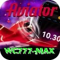 Wc777 Jackpot Plus v3.4.0