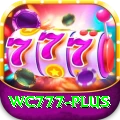 wc777 Apps (Tools & Injectors) Master vv5.6.0