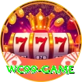 wc99 game Games (Casino & Earning) Turbo v3.6.7