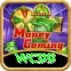 WC99 Games (Casino & Earning) Deluxe vv3.3.4