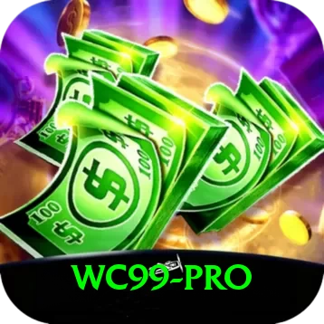 wc99 Premium Plus v2.2.1 - 2
