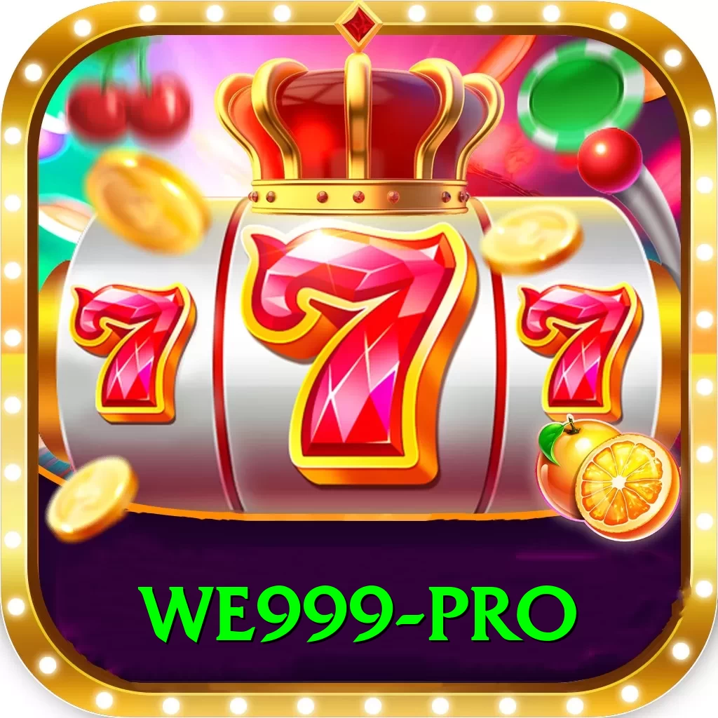 we999 APK Premium v1.6.8 - 2