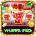 we999 APK Premium v1.6.8