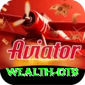 wealth dt9 Master v5.6.9