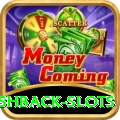 weekly cashback slots Elite v4.3.3