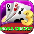 west indies cricket Premium Edition v5.6.0