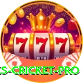 west indies cricket Legend Jackpot