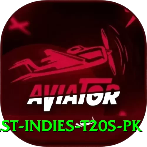 west indies t20s pk Premium Edition v5.3.5 - 2