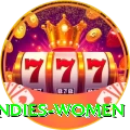 west indies women Apps (Tools & Injectors) Elite v5.5.8
