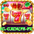 whatsapp betting groups pk Pro Max v2.6.3