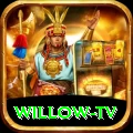 willow tv Apps (Tools & Injectors) Gold v3.0.9