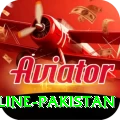 win money online pakistan Games (Casino & Earning) Premium v2.3.3