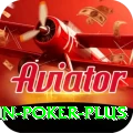 win poker Royal v2.2.8