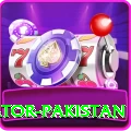 win real cash aviator pakistan Gold v3.7.6