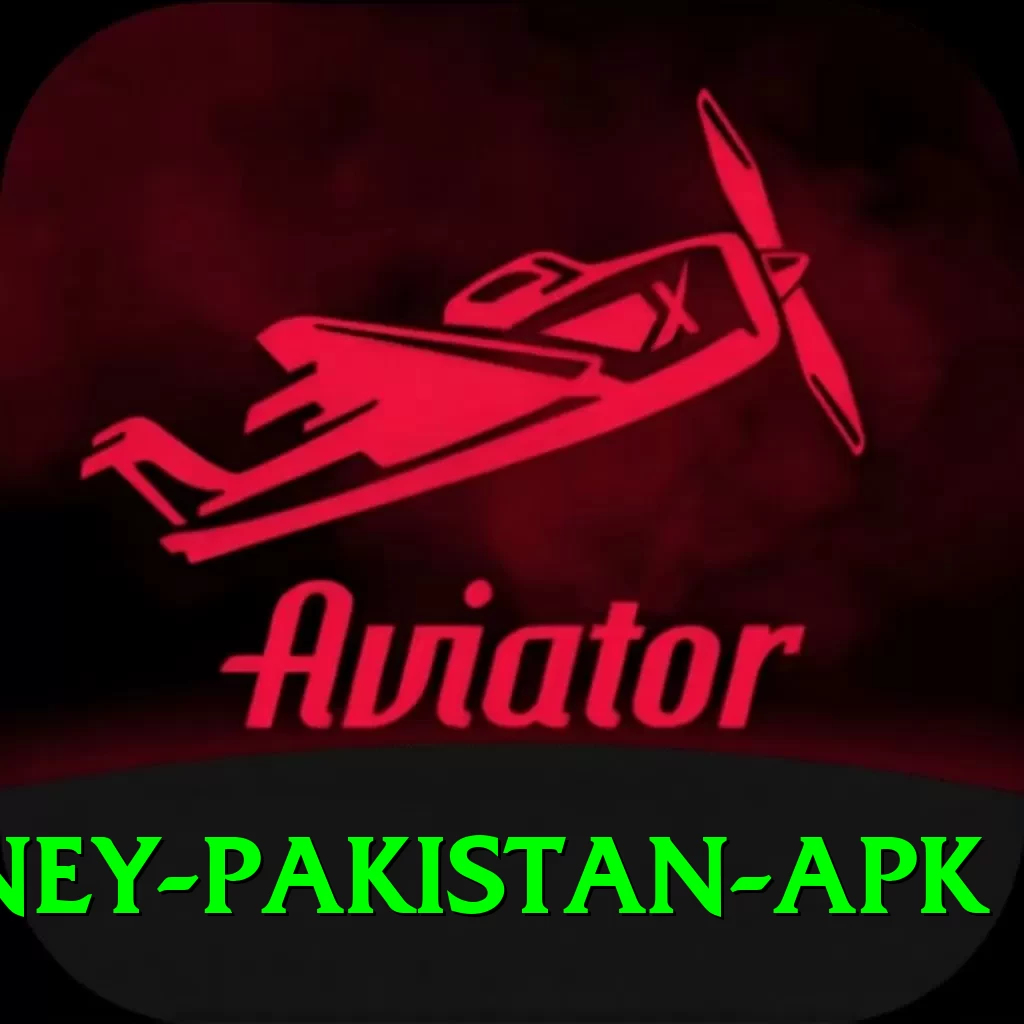 win real money pakistan apk Games (Casino & Earning) Max v1.1.9 - 2