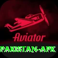 win real money pakistan apk Games (Casino & Earning) Max v1.1.9