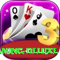 Win Rupees Gaming Deluxe