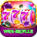 Win Rupees Games (Casino & Earning) Premium v4.2.7